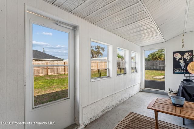 3112 Polk Avenue, Spring Hill, FL 34609