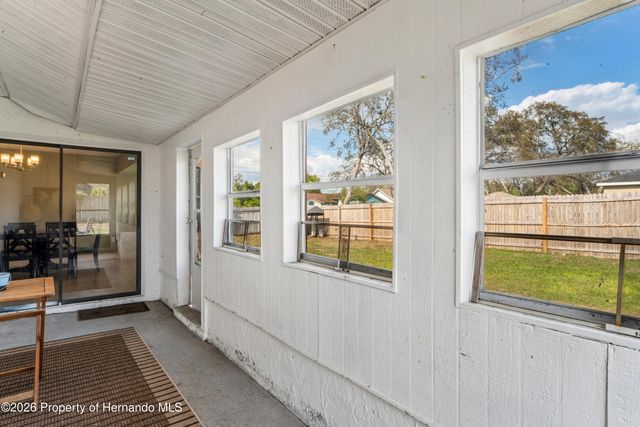 3112 Polk Avenue, Spring Hill, FL 34609