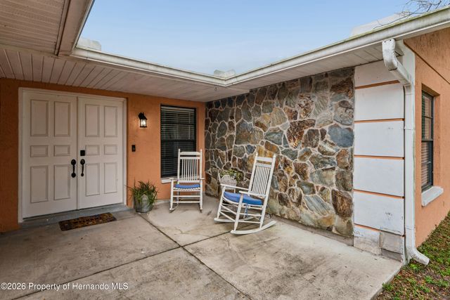 3112 Polk Avenue, Spring Hill, FL 34609