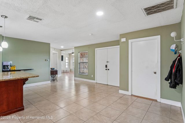 3112 Polk Avenue, Spring Hill, FL 34609