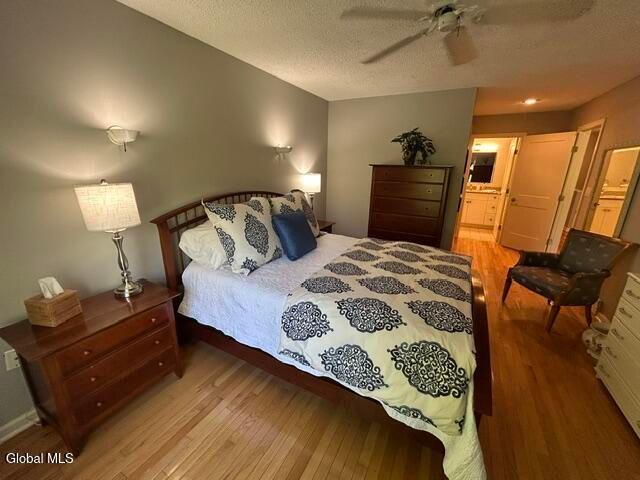 12 Lillian Lane, Troy, NY 12180