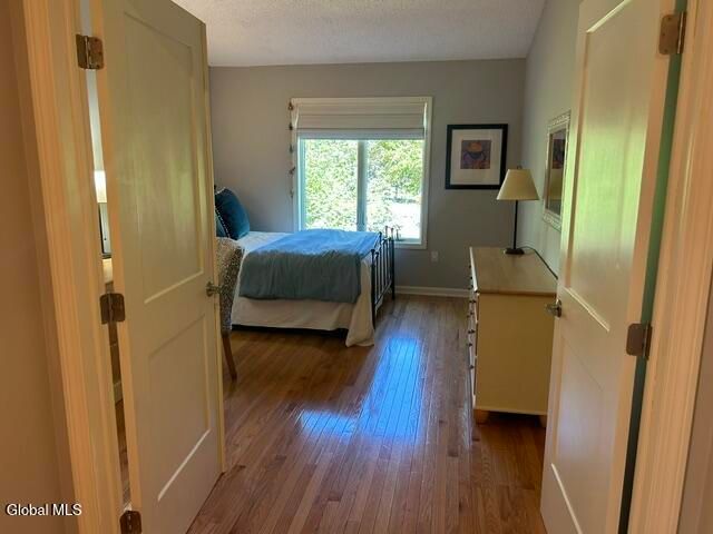 12 Lillian Lane, Troy, NY 12180