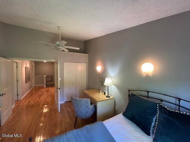 12 Lillian Lane, Troy, NY 12180