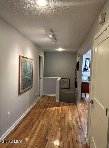 12 Lillian Lane, Troy, NY 12180