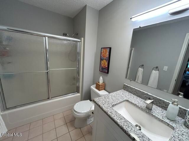 12 Lillian Lane, Troy, NY 12180