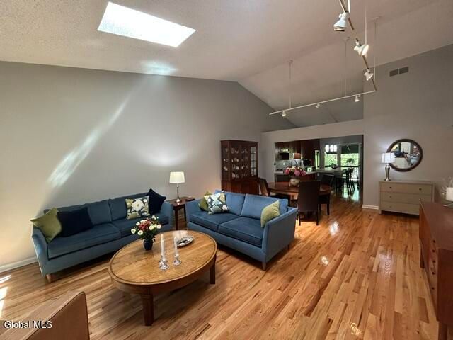 12 Lillian Lane, Troy, NY 12180