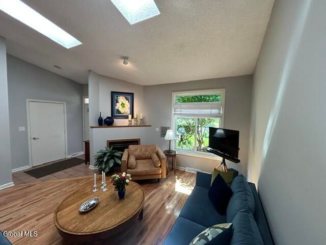 12 Lillian Lane, Troy, NY 12180