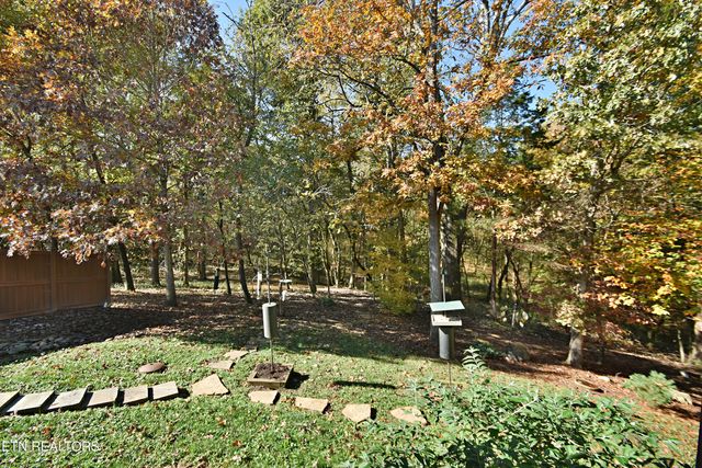 1006 Conner Lane, Lenoir City, TN 37772