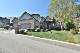 1006 Conner Lane, Lenoir City, TN 37772