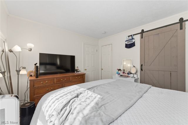 4025 Paumier Avenue, Louisville, OH 44641