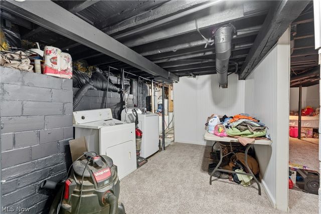 4025 Paumier Avenue, Louisville, OH 44641