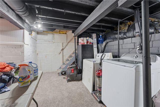 4025 Paumier Avenue, Louisville, OH 44641