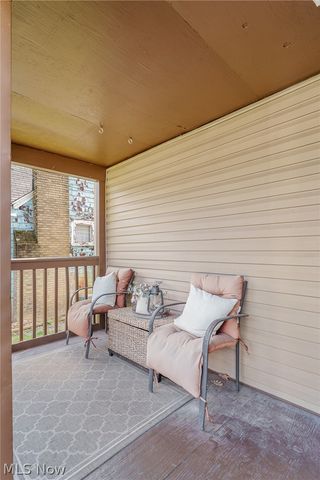 4025 Paumier Avenue, Louisville, OH 44641