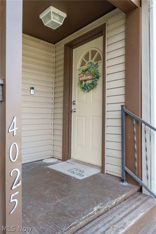4025 Paumier Avenue, Louisville, OH 44641