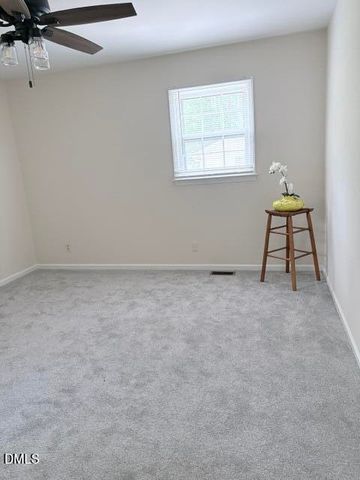 316 Chesapeake Avenue, Durham, NC 27712