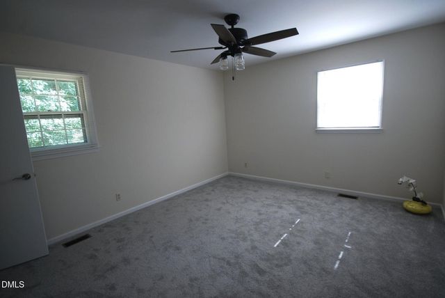 316 Chesapeake Avenue, Durham, NC 27712