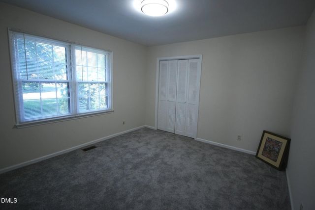 316 Chesapeake Avenue, Durham, NC 27712