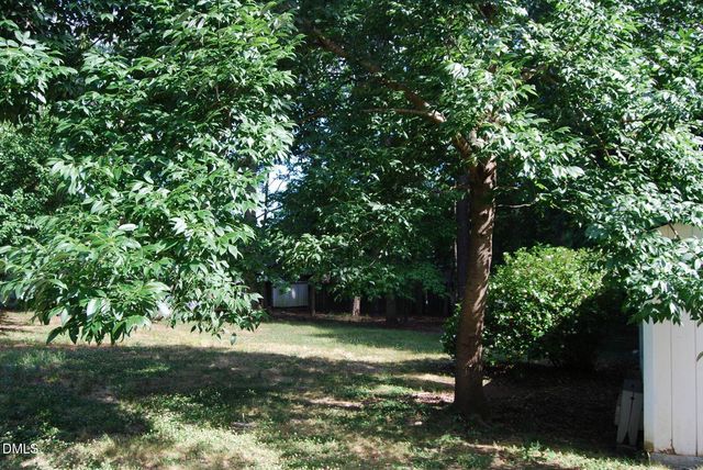 316 Chesapeake Avenue, Durham, NC 27712
