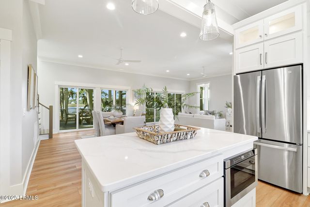 1185 Brotherhood Way, Beaufort, SC 29902