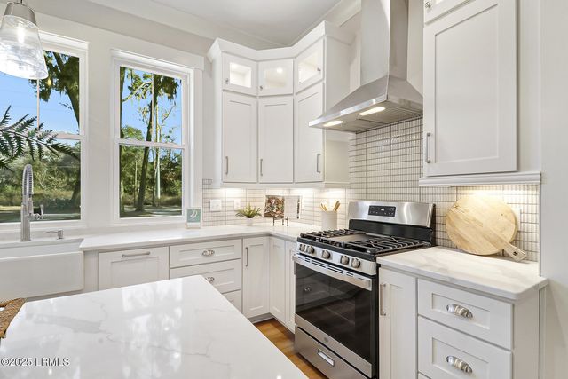 1185 Brotherhood Way, Beaufort, SC 29902