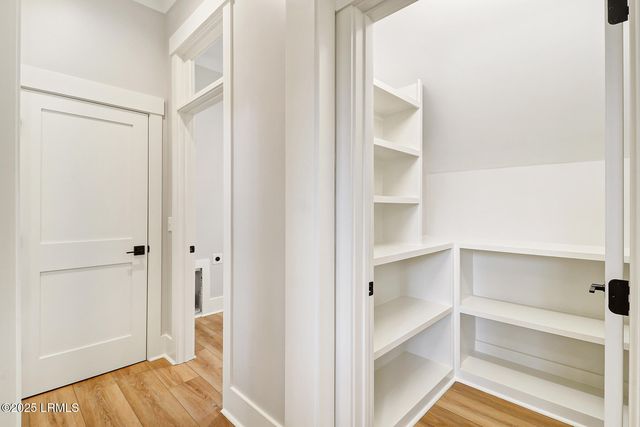 1185 Brotherhood Way, Beaufort, SC 29902