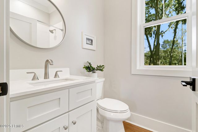 1185 Brotherhood Way, Beaufort, SC 29902