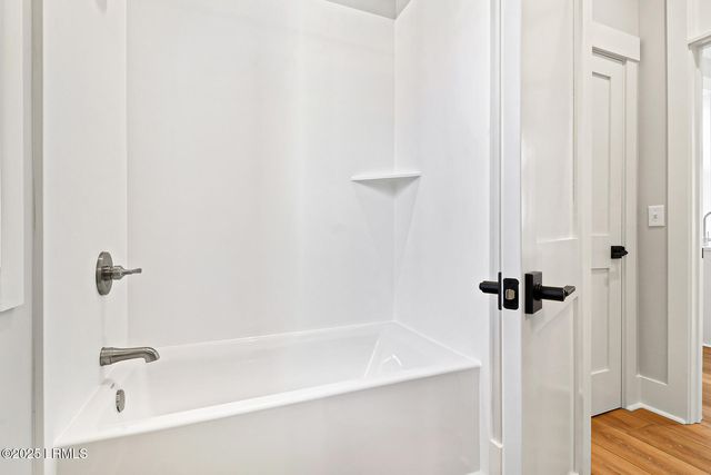 1185 Brotherhood Way, Beaufort, SC 29902