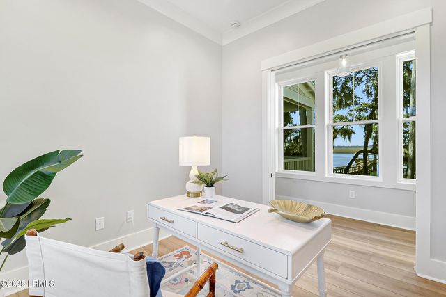 1185 Brotherhood Way, Beaufort, SC 29902