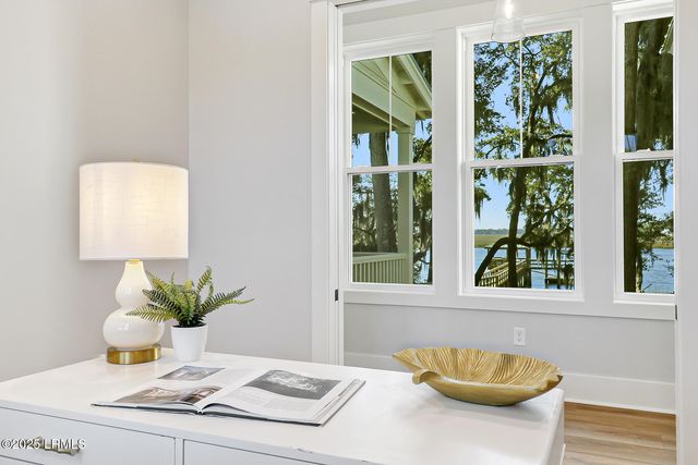 1185 Brotherhood Way, Beaufort, SC 29902