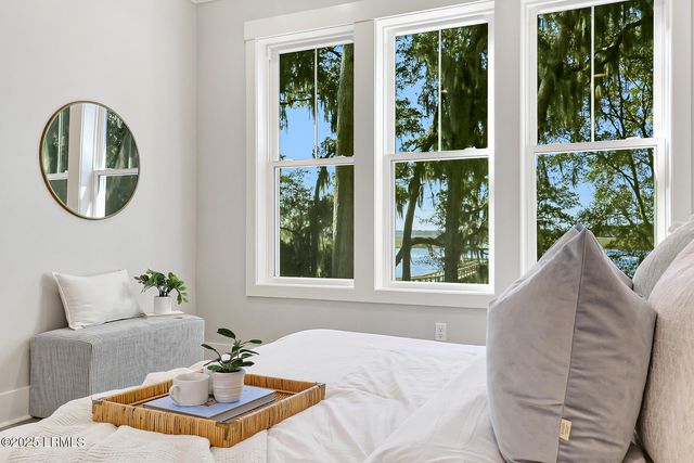 1185 Brotherhood Way, Beaufort, SC 29902