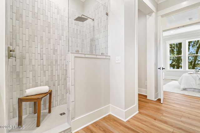 1185 Brotherhood Way, Beaufort, SC 29902