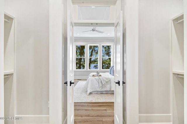 1185 Brotherhood Way, Beaufort, SC 29902