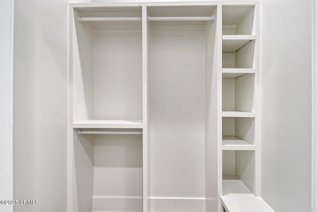 1185 Brotherhood Way, Beaufort, SC 29902