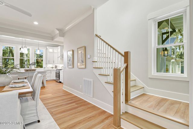 1185 Brotherhood Way, Beaufort, SC 29902