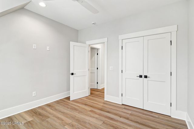 1185 Brotherhood Way, Beaufort, SC 29902