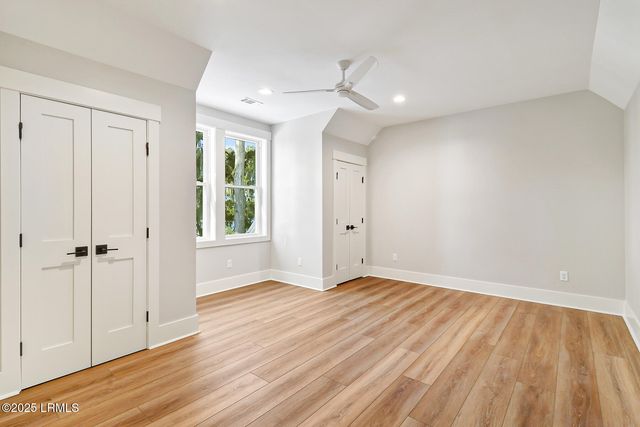 1185 Brotherhood Way, Beaufort, SC 29902