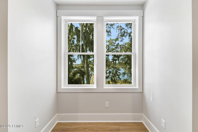 1185 Brotherhood Way, Beaufort, SC 29902