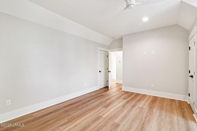 1185 Brotherhood Way, Beaufort, SC 29902