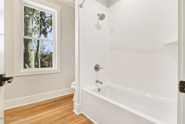 1185 Brotherhood Way, Beaufort, SC 29902