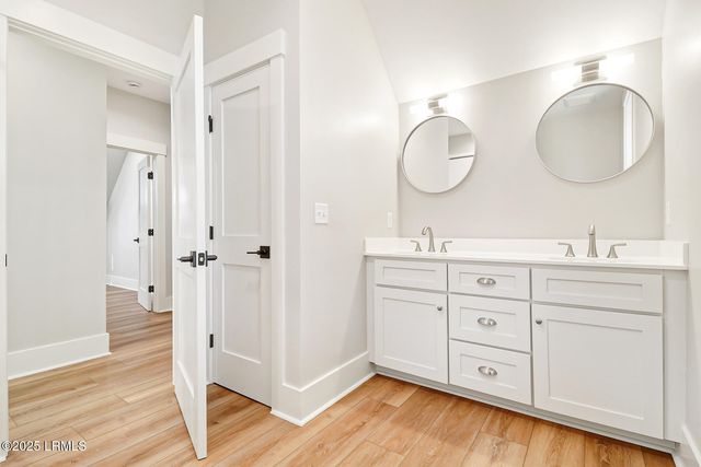 1185 Brotherhood Way, Beaufort, SC 29902