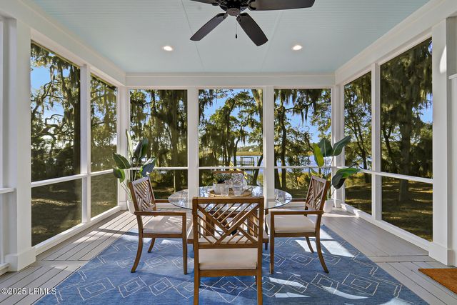 1185 Brotherhood Way, Beaufort, SC 29902