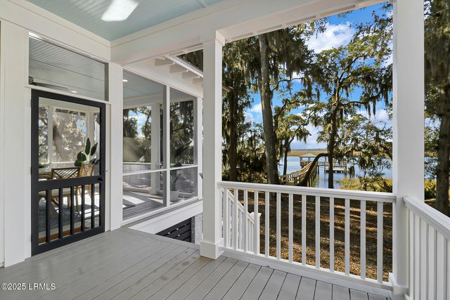 1185 Brotherhood Way, Beaufort, SC 29902