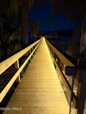 1185 Brotherhood Way, Beaufort, SC 29902