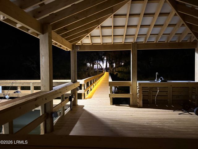 1185 Brotherhood Way, Beaufort, SC 29902