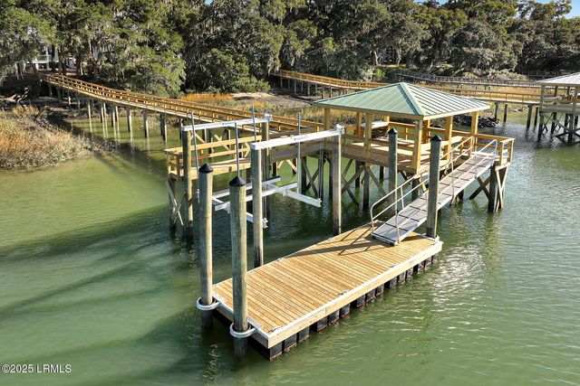 1185 Brotherhood Way, Beaufort, SC 29902