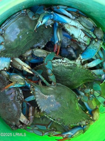 1185 Brotherhood Way, Beaufort, SC 29902