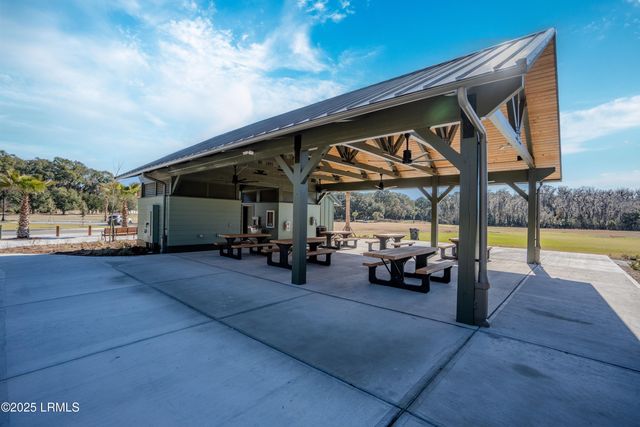 1185 Brotherhood Way, Beaufort, SC 29902