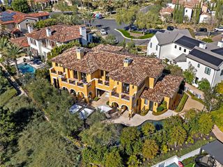 12 Thomas Road, Ladera Ranch, CA 92694