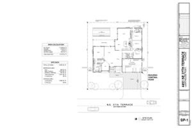 4451 NE 27th Terrace, Lighthouse Point, FL 33064