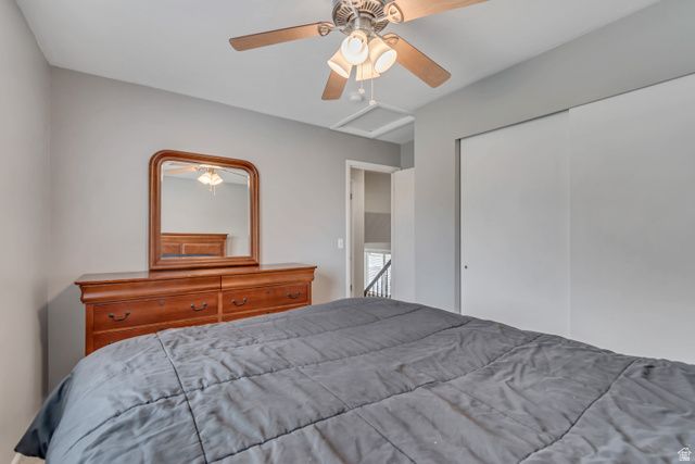 2027 W 11970 S, Riverton, UT 84065